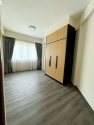 Euphony Gardens (D27), Condominium #553378411